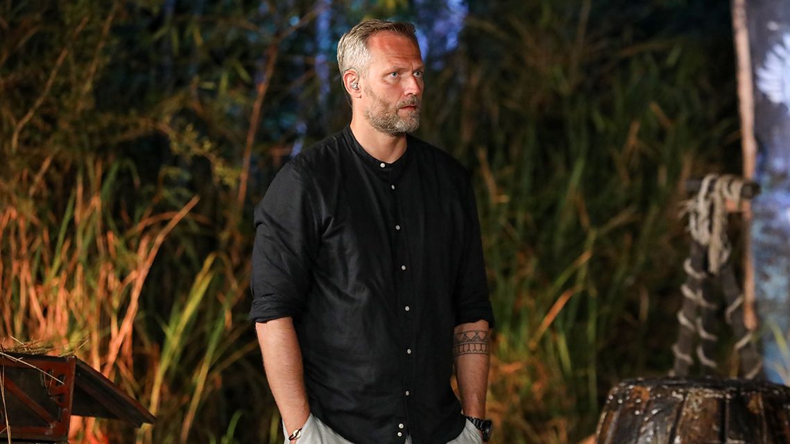 Obrovské zklamání v Survivoru pokračuje: Reality show dobrovolně opustili dva hráči
